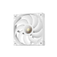 DeepCool FT12 WH 120mm Case Fan