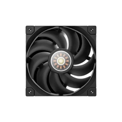 DeepCool FT12 120mm Case Fan