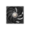 DeepCool FT12 120mm Case Fan