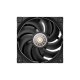 DeepCool FT12 120mm Case Fan