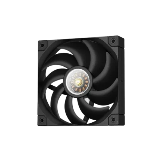 DeepCool FT12 120mm Case Fan