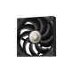 DeepCool FT12 120mm Case Fan