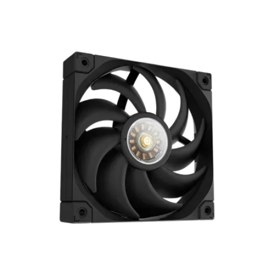 DeepCool FT12 120mm Case Fan