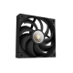 DeepCool FT12 120mm Case Fan