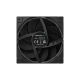 DeepCool FT12 120mm Case Fan