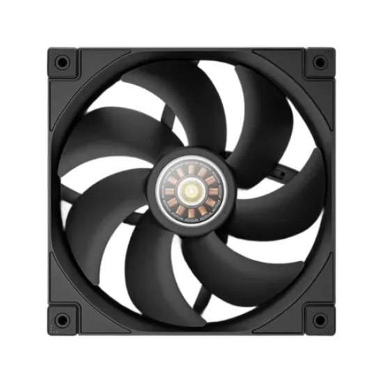 DeepCool FT14 140mm Case Fan