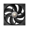 DeepCool FT14 140mm Case Fan