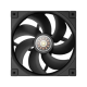 DeepCool FT14 140mm Case Fan