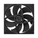 DeepCool FT14 140mm Case Fan