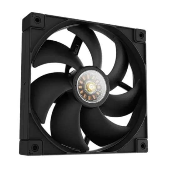 DeepCool FT14 140mm Case Fan