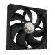 DeepCool FT14 140mm Case Fan