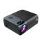 Cheerlux C50B 3800 Lumens Wi-Fi LED Projector