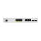 Cisco C1000-24P-4G-L 24 Port Gigabit POE Switch