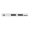 Cisco C1000-24FP-4G-L 24 Port Gigabit PoE+ Compliant Managed Switch