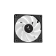 Deepcool LP240 240mm ARGB All-in-One Liquid CPU Cooler With Display