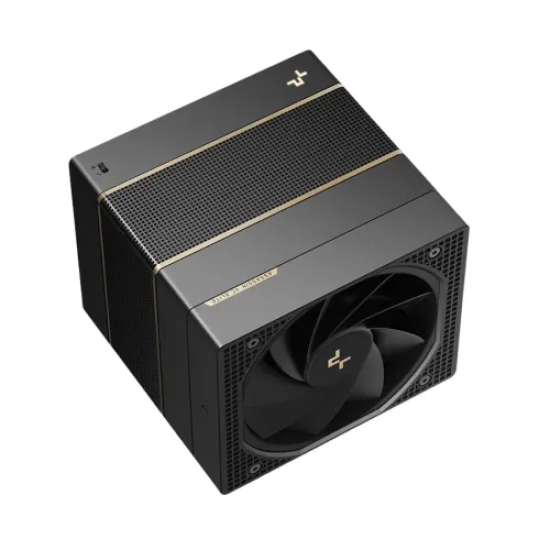 DeepCool ASSASSIN VC ELITE 140mm Air CPU Cooler