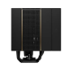 DeepCool ASSASSIN VC ELITE 140mm Air CPU Cooler