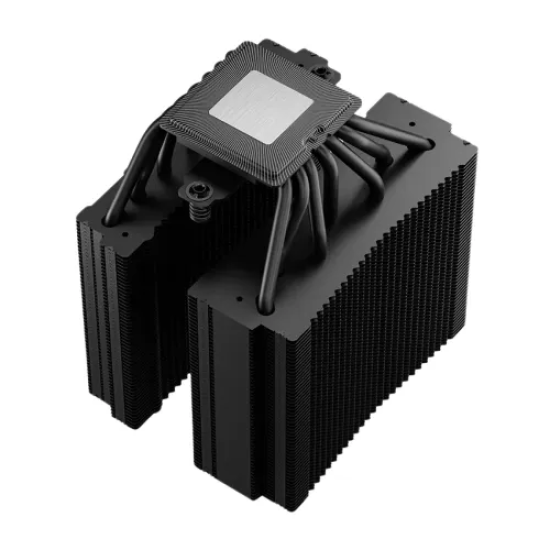 DeepCool ASSASSIN VC ELITE 140mm Air CPU Cooler