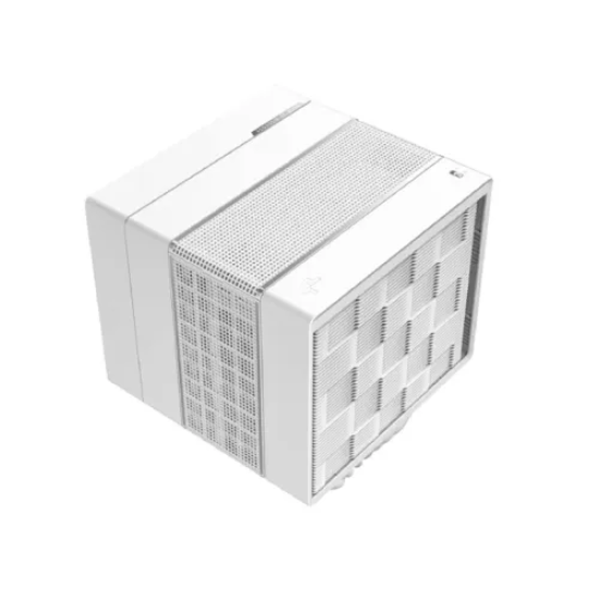 DeepCool ASSASSIN VC ELITE WH 140mm Air CPU Cooler