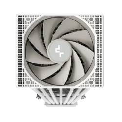 DeepCool ASSASSIN VC ELITE WH 140mm Air CPU Cooler