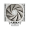 DeepCool ASSASSIN VC ELITE WH 140mm Air CPU Cooler
