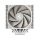 DeepCool ASSASSIN VC ELITE WH 140mm Air CPU Cooler