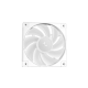 DeepCool LD360 WH 360mm ARGB Liquid CPU Cooler With Display
