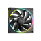 Deepcool LM360 ARGB 360mm Liquid CPU Cooler With Display