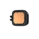 DeepCool LD240 240mm ARGB Liquid CPU Cooler With Display
