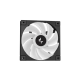 DeepCool LD240 240mm ARGB Liquid CPU Cooler With Display