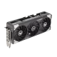 ASUS TUF Gaming GeForce RTX 5060 Ti 16GB GDDR7 OC Edition Graphics Card