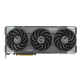 ASUS TUF Gaming GeForce RTX 5070 Ti 16GB GDDR7 OC Edition Graphics Card