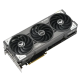 ASUS TUF Gaming GeForce RTX 5070 Ti 16GB GDDR7 OC Edition Graphics Card