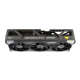 ASUS TUF Gaming GeForce RTX 5080 16GB GDDR7 OC Edition Graphics Card