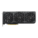 ASUS PRIME GeForce RTX 5080 16GB GDDR7 OC Edition Graphics Card