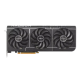 ASUS Prime Radeon RX 9070 XT 16GB GDDR6 OC Edition Graphics Card