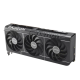 ASUS Prime Radeon RX 9070 XT 16GB GDDR6 OC Edition Graphics Card