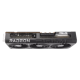 ASUS Prime Radeon RX 9070 XT 16GB GDDR6 OC Edition Graphics Card