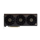 Asus ProArt GeForce RTX 5070 Ti OC Edition 16GB GDDR7 Graphics Card