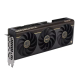 Asus ProArt GeForce RTX 5070 Ti OC Edition 16GB GDDR7 Graphics Card
