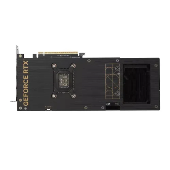 Asus ProArt GeForce RTX 5070 Ti OC Edition 16GB GDDR7 Graphics Card