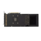Asus ProArt GeForce RTX 5070 Ti OC Edition 16GB GDDR7 Graphics Card