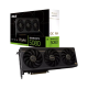 ASUS ProArt GeForce RTX 5080 16GB GDDR7 OC Edition Graphics Card