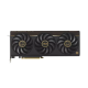 ASUS ProArt GeForce RTX 5080 16GB GDDR7 OC Edition Graphics Card