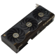 ASUS ProArt GeForce RTX 5080 16GB GDDR7 OC Edition Graphics Card