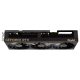 ASUS ProArt GeForce RTX 5080 16GB GDDR7 OC Edition Graphics Card