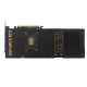 ASUS ProArt GeForce RTX 5080 16GB GDDR7 OC Edition Graphics Card