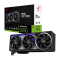 ASUS ROG Astral GeForce RTX 5090 32GB GDDR7 OC Edition Graphics Card