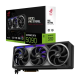 ASUS ROG Astral GeForce RTX 5090 32GB GDDR7 OC Edition Graphics Card