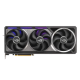 ASUS ROG Astral GeForce RTX 5090 32GB GDDR7 OC Edition Graphics Card